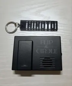 2026年最新】INI ボイスキーフック 西洸人の人気アイテム - メルカリ