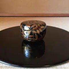 2026年最新】平棗の人気アイテム - メルカリ