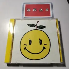 2026年最新】ゆずスマイルの人気アイテム - メルカリ