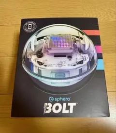 2026年最新】sphero boltの人気アイテム - メルカリ