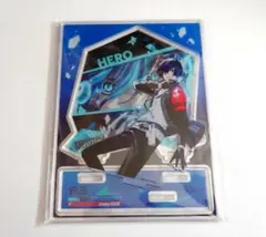 2026年最新】ペルソナ3 リロード 主人公 p3r 八景島シーパラダイスの