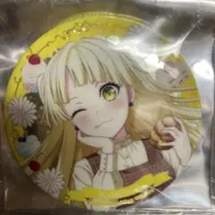 2026年最新】弦巻こころ 缶バッジの人気アイテム - メルカリ