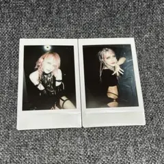 2026年最新】JILUKA senaの人気アイテム - メルカリ