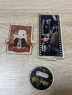 2026年最新】リーマス・ルーピン ハリーポッターの人気アイテム - メルカリ