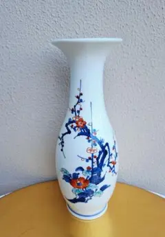 2026年最新】色鍋島花瓶の人気アイテム - メルカリ