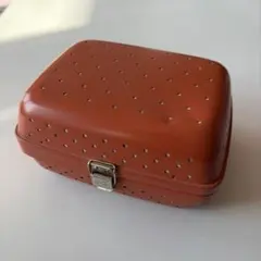 2026年最新】豆炭 あんかの人気アイテム - メルカリ