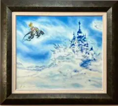 2026年最新】天野喜孝 サインの人気アイテム - メルカリ