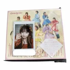 2026年最新】川本笑瑠 チェキ サインの人気アイテム - メルカリ