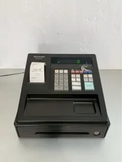 2026年最新】sharp レジスターの人気アイテム - メルカリ