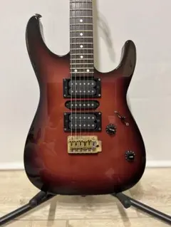 2026年最新】charvel jacksonの人気アイテム - メルカリ