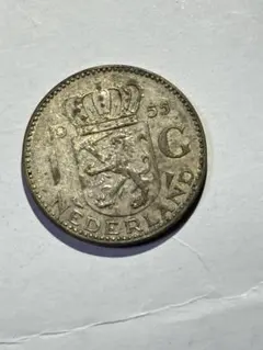 2026年最新】オランダ10ギルダー 金貨の人気アイテム - メルカリ