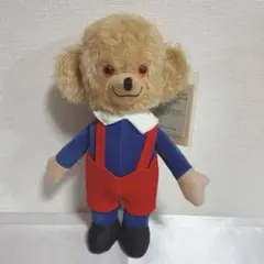 2026年最新】メリーソート ヴィンテージチーキーの人気アイテム - メルカリ