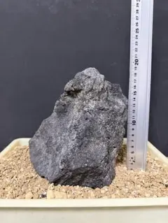 2026年最新】山水石 adaの人気アイテム - メルカリ