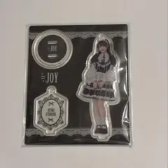 2026年最新】市原愛弓 アクスタの人気アイテム - メルカリ