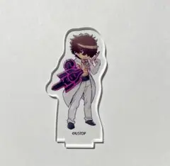 2026年最新】茶渡泰虎の人気アイテム - メルカリ