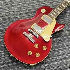 2026年最新】tokai love rockの人気アイテム - メルカリ