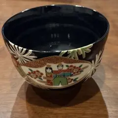 2026年最新】宮地英香の人気アイテム - メルカリ