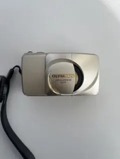 2026年最新】OLYMPUS μ PANORAMAの人気アイテム - メルカリ