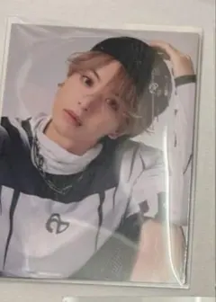 2026年最新】木村慧人 peppermintの人気アイテム - メルカリ