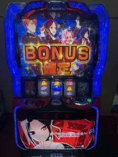 2026年最新】かぐや様は告らせたい 実機の人気アイテム - メルカリ