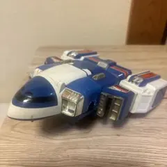 2026年最新】dxターボラガーの人気アイテム - メルカリ