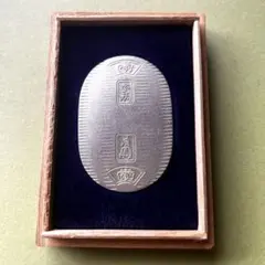 2026年最新】純銀小判 佐川急便の人気アイテム - メルカリ