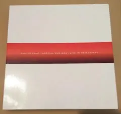 2026年最新】藤井フミヤ dvdの人気アイテム - メルカリ