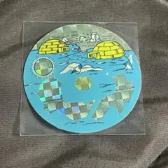 2026年最新】空転戦士の人気アイテム - メルカリ