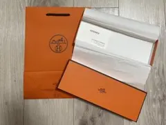 2026年最新】エルメスバーキン25空箱の人気アイテム - メルカリ