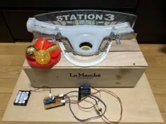 2026年最新】フォーチュントリニティ4の人気アイテム - メルカリ