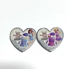 2026年最新】プリズムストーンMARsの人気アイテム - メルカリ