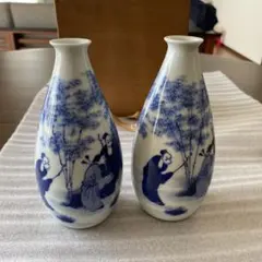 2026年最新】道八の人気アイテム - メルカリ