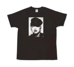 2026年最新】マドンナ tシャツ xlの人気アイテム - メルカリ