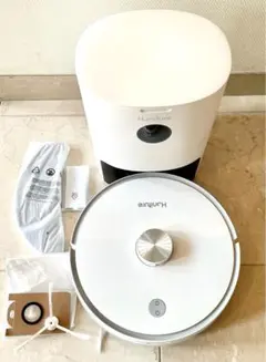 2026年最新】honiture q6の人気アイテム - メルカリ