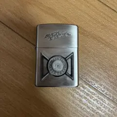 2026年最新】BUCK-TICK ZIPPOの人気アイテム - メルカリ