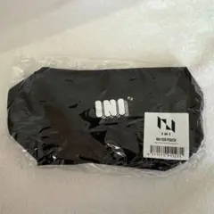 2026年最新】ini ポーチ ポップアップの人気アイテム - メルカリ