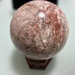 2026年最新】大理石 置物 球の人気アイテム - メルカリ