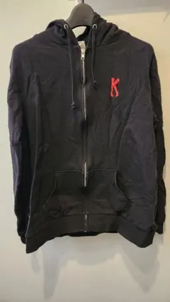 2026年最新】キンキーブーツ パーカーの人気アイテム - メルカリ