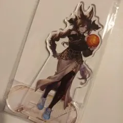 2026年最新】ガレヲン アクリルスタンドの人気アイテム - メルカリ