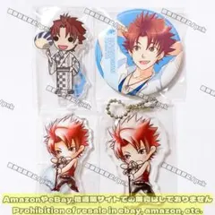 2026年最新】ときメモgs2 針谷幸之進の人気アイテム - メルカリ