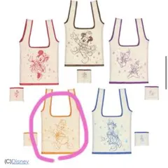 2026年最新】グランドフィナーレ エコバッグの人気アイテム - メルカリ