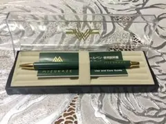 2026年最新】瑞風 ボールペンの人気アイテム - メルカリ