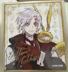 2026年最新】星野桂の世界展の人気アイテム - メルカリ