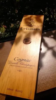 2026年最新】デラマン コニャックの人気アイテム - メルカリ