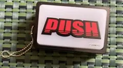 2026年最新】SANKYO その他の人気アイテム - メルカリ