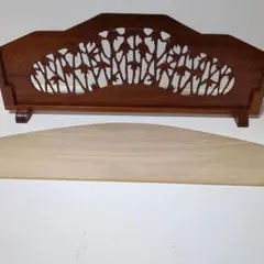 2026年最新】結界 茶道具の人気アイテム - メルカリ