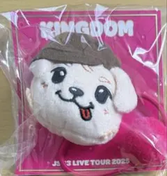 2026年最新】3代目ヘアゴムの人気アイテム - メルカリ