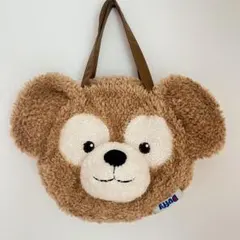 2026年最新】ダッフィー リュック 顔の人気アイテム - メルカリ