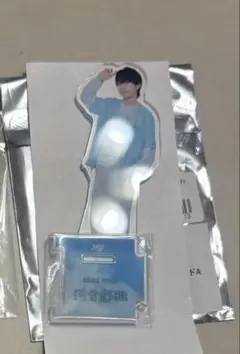 2026年最新】河合彪雅の人気アイテム - メルカリ