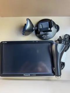 2026年最新】Panasonic CN-G1500VD の人気アイテム - メルカリ